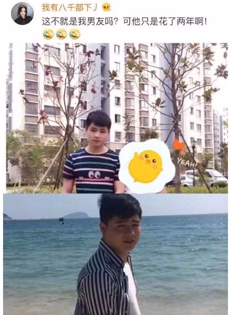 Thoi gian tan nhan voi 'cuc pham the gioi' den nhuong nao!-Hinh-14