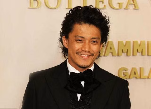 Thoi gian tan nhan voi 'cuc pham the gioi' den nhuong nao!-Hinh-3