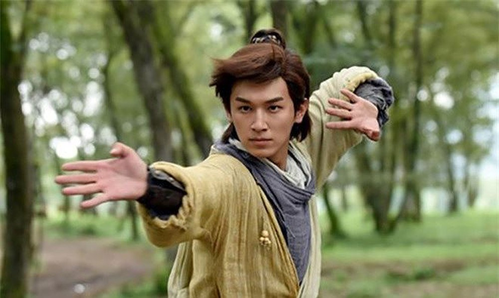 Cuu am chan kinh la vo cong co that trong lich su?-Hinh-2