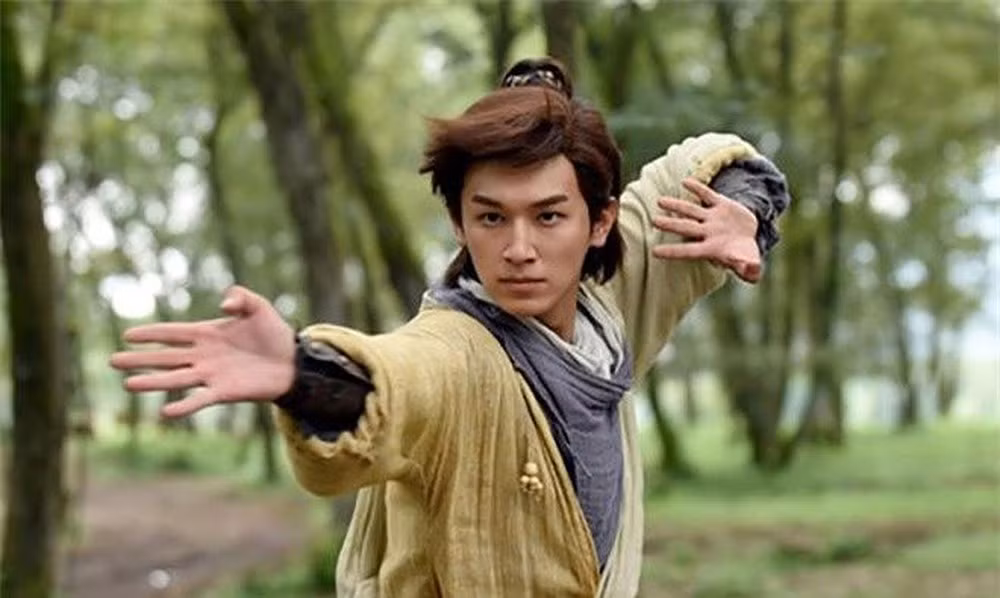 Cuu am chan kinh la vo cong co that trong lich su?-Hinh-2