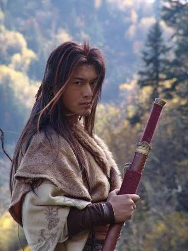 Cuu am chan kinh la vo cong co that trong lich su?-Hinh-5