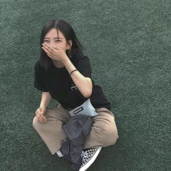 5 biểu hiện ở môi ngầm cảnh báo con gái đang mắc bệnh phụ khoa 5 bieu hien o moi ngam canh bao con gai dang mac benh phu khoa