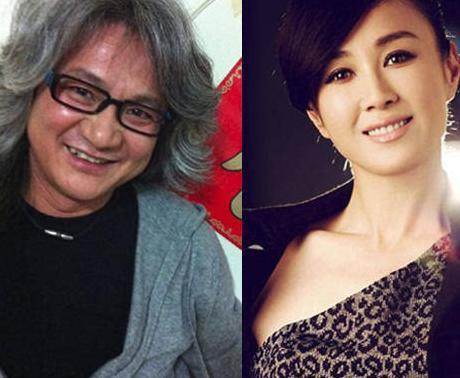 'Dat Ky dep nhat man anh' lao dao vi be boi ma tuy, tu toi-Hinh-5