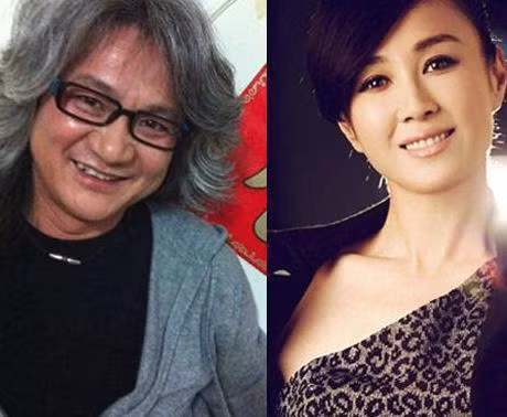 'Dat Ky dep nhat man anh' lao dao vi be boi ma tuy, tu toi-Hinh-5