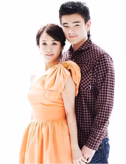 'Dat Ky dep nhat man anh' lao dao vi be boi ma tuy, tu toi-Hinh-6