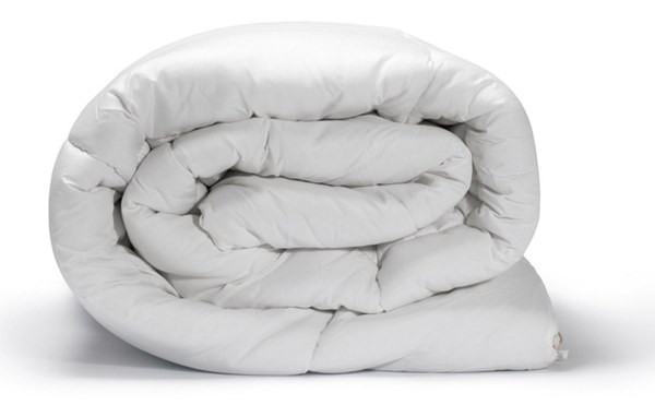 Nhung do vat trong nha la noi “an nap” cua nhung mam benh-Hinh-2