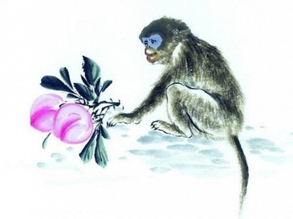 Con giap tai van thanh cong ruc ro trong thang 8 duong lich-Hinh-2