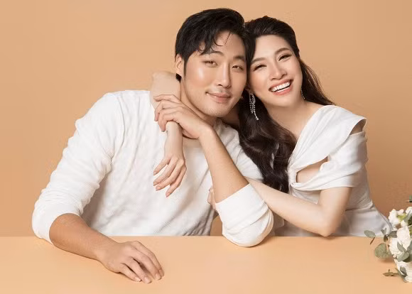 Pha Le tung chi gan 1 ty sang Thai Lan lam phoi thai-Hinh-2