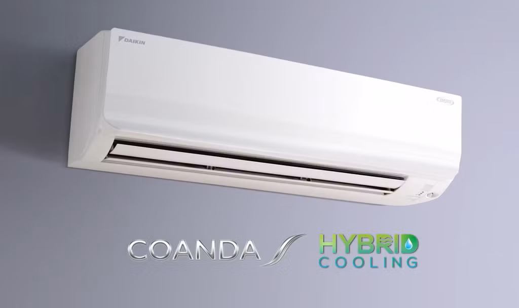 Hang loat may lanh giam gia thu hut nguoi tieu dung-Hinh-2