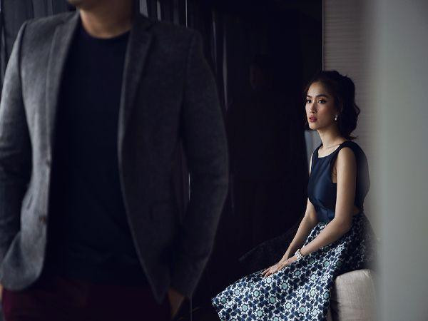 Tam su dan ba co chong ngoai tinh: con luon xem ba la than tuong?-Hinh-2