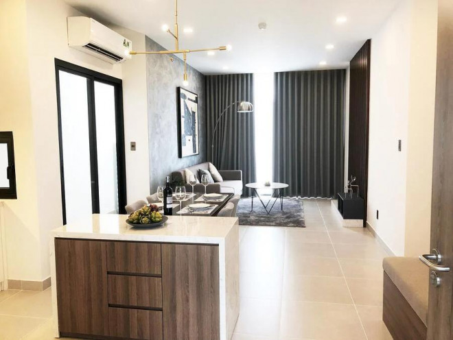 10 dieu toi ky can luu y trong phong thuy nha chung cu-Hinh-3