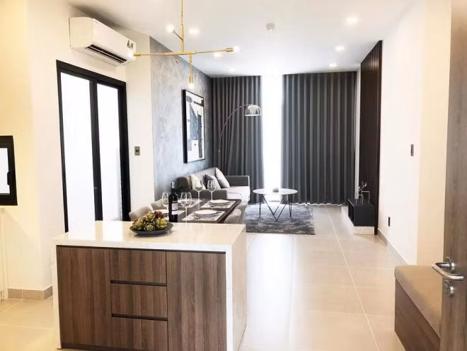 10 dieu toi ky can luu y trong phong thuy nha chung cu-Hinh-3