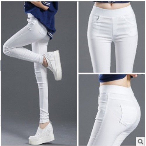 5 mốt thời trang cực kì hại sức khỏe nhưng chị em thường phớt lờ ảnh 1