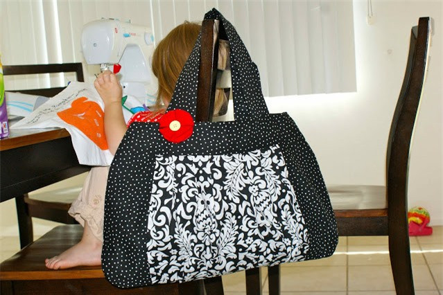 5 mốt thời trang cực kì hại sức khỏe nhưng chị em thường phớt lờ ảnh 2