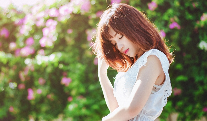 3 con giap nu tinh thoang hon ca dan ong, ket than chi co loi-Hinh-3