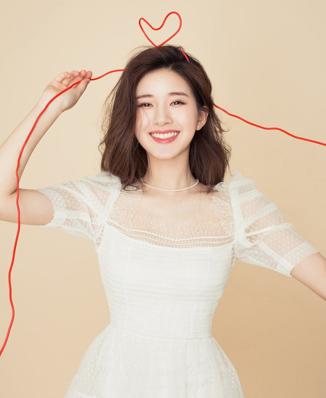 Nhung sao Hoa ngu lao dao su nghiep trong nam 2020-Hinh-5