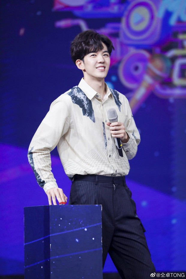 Nhung sao Hoa ngu lao dao su nghiep trong nam 2020-Hinh-3