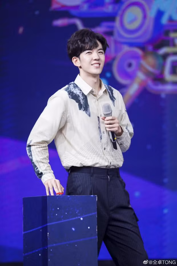 Nhung sao Hoa ngu lao dao su nghiep trong nam 2020-Hinh-3