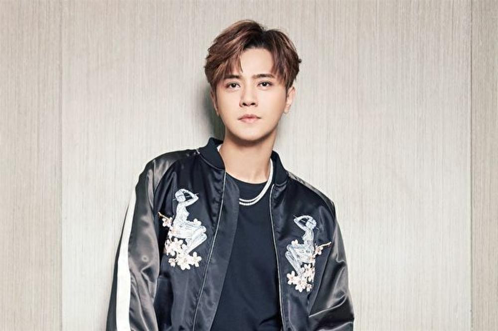 Nhung sao Hoa ngu lao dao su nghiep trong nam 2020