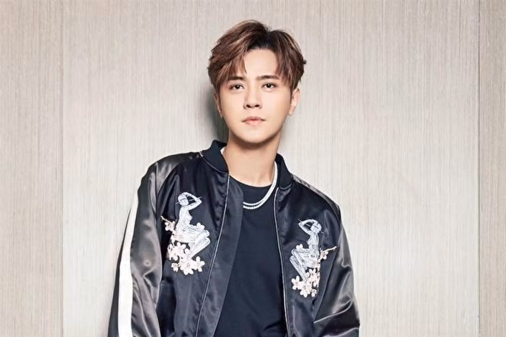 Nhung sao Hoa ngu lao dao su nghiep trong nam 2020