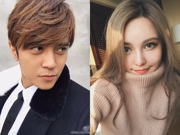 Nhung sao Hoa ngu lao dao su nghiep trong nam 2020-Hinh-2