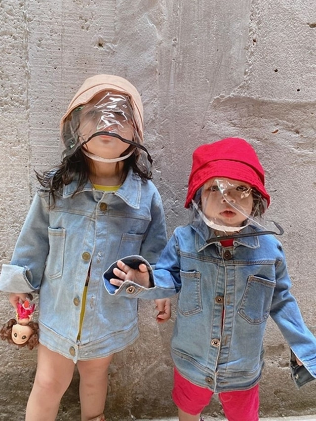 Chong ve que o an, ba xa Hoai Lam song the nao?-Hinh-4