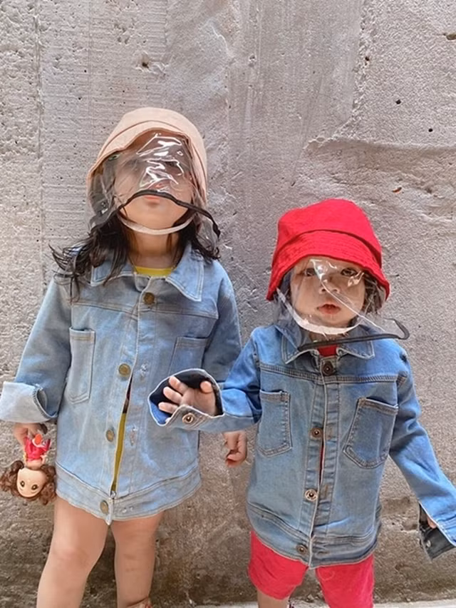 Chong ve que o an, ba xa Hoai Lam song the nao?-Hinh-4