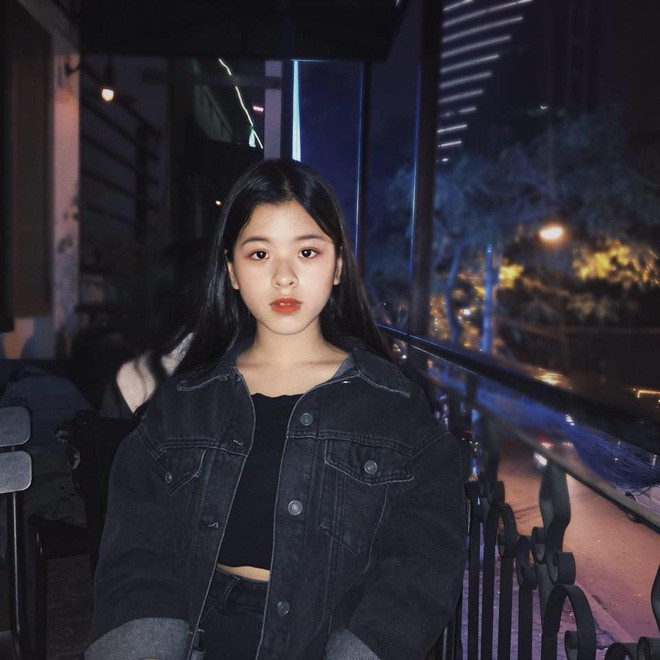 Nhan sac con gai ut cua NSUT Chieu Xuan-Hinh-4