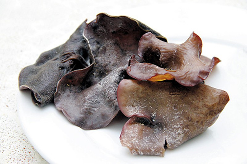 Chat doc chet nguoi ngay trong chinh gian bep nha ban-Hinh-5