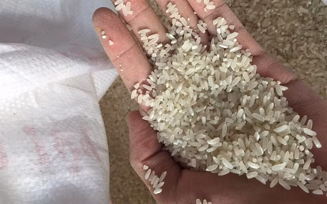 Chat doc chet nguoi ngay trong chinh gian bep nha ban-Hinh-3