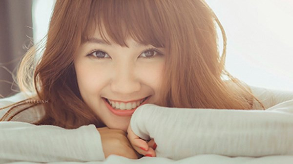 “Vu khi” bi mat cua phu nu khien moi dan ong phai dau hang-Hinh-3