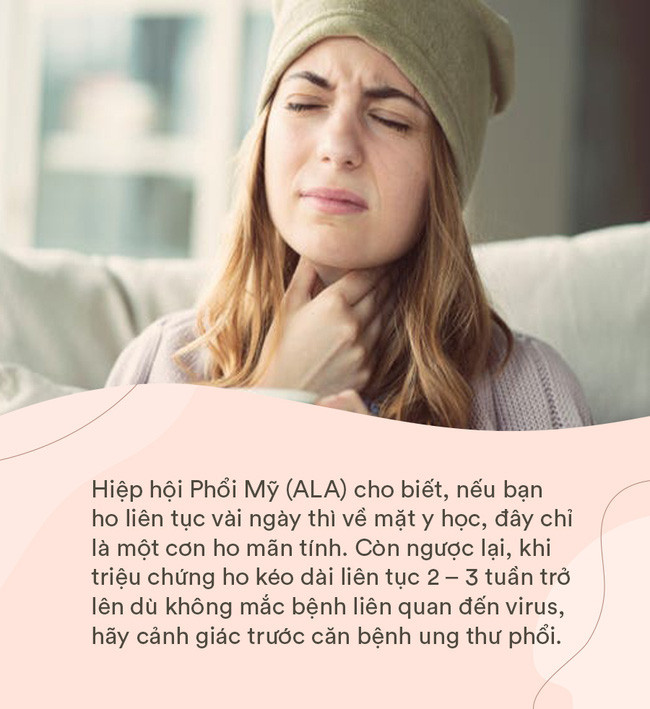 6 dau hieu tuong nhu cam vat nhung lai ngam canh bao ung thu phoi-Hinh-2