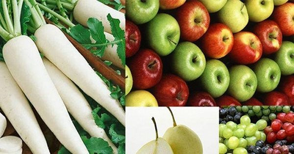 "Nhân sâm mùa đông" sẽ thành chất độc hại người nếu ăn sai cách ảnh 3