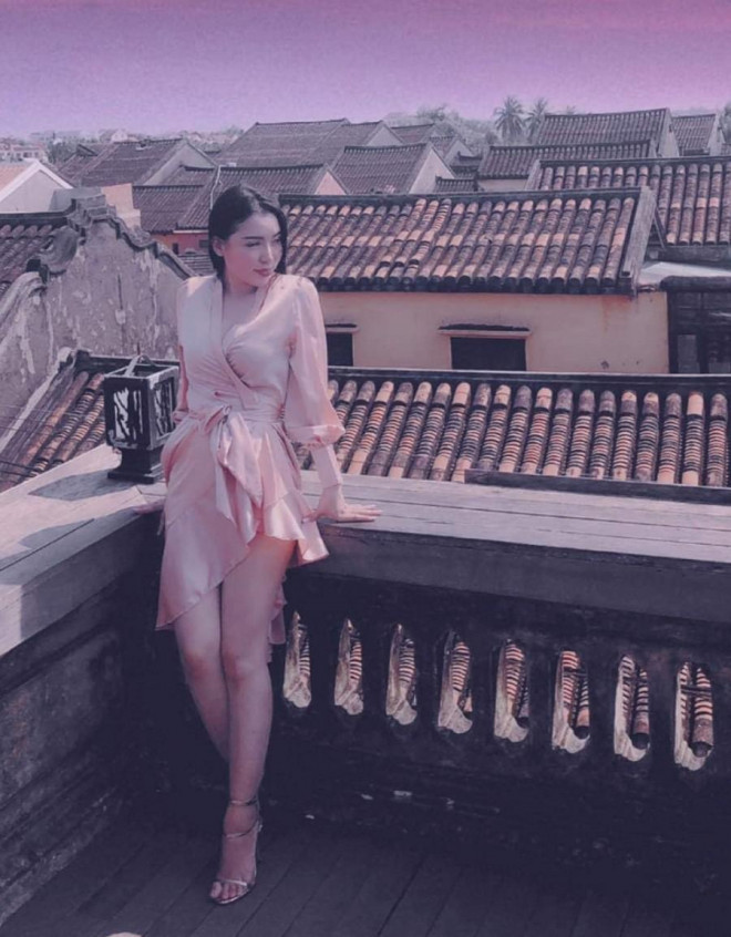 Do noi tieng va an choi cua kieu nu ma tuy Vu Tam-Hinh-3