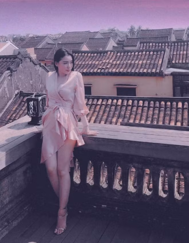 Do noi tieng va an choi cua kieu nu ma tuy Vu Tam-Hinh-3