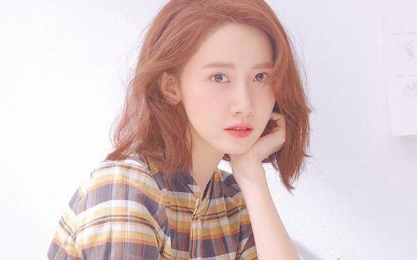 Nhung con giap nhan loc troi cho trong thang 8 am lich