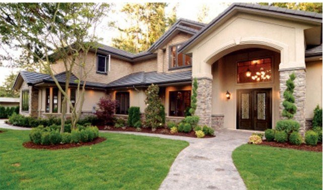 Một nhà có 2 trong 5 điều này sớm muộn cũng khánh kiệt - Hình 2 Mot nha co 2 trong 5 dieu nay som muon cung khanh kiet-Hinh-2