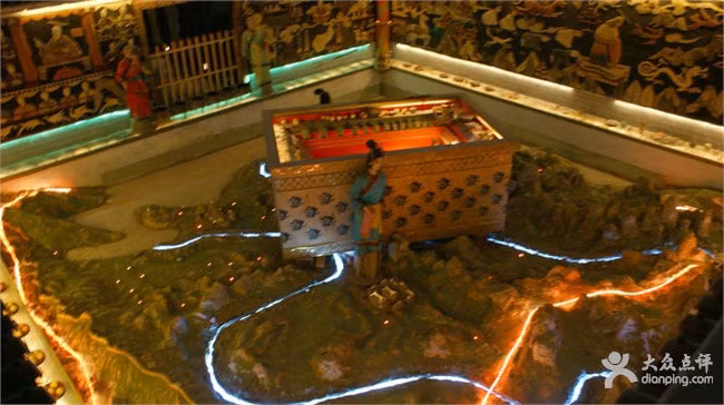 Loi nguyen thuy ngan o lang mo Tan Thuy Hoang-Hinh-3