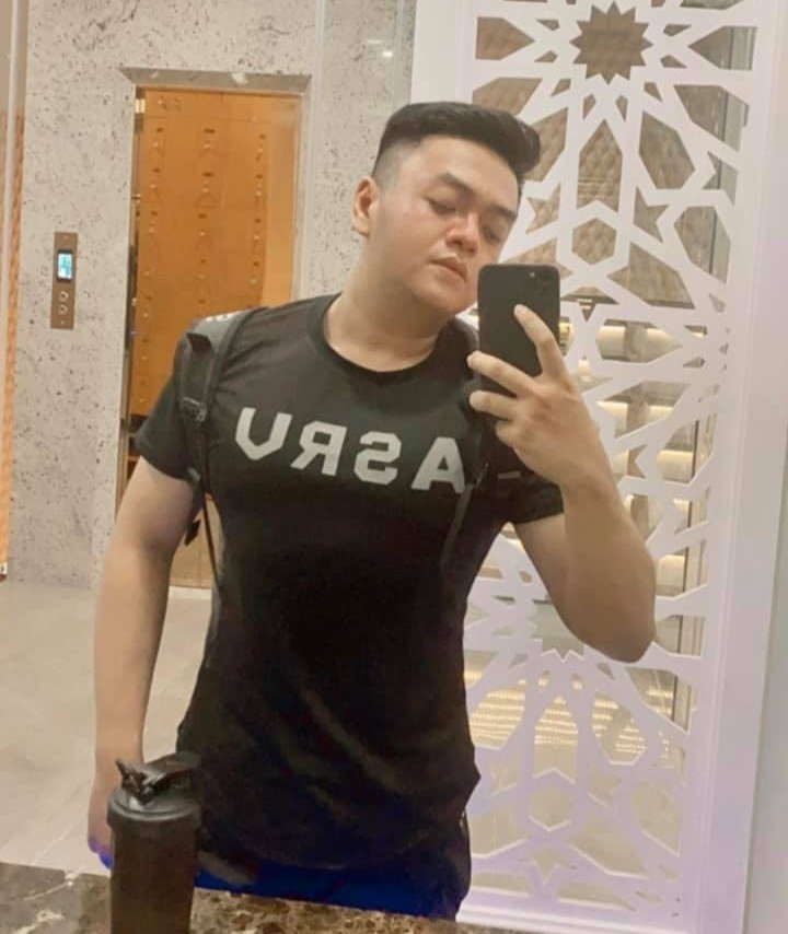 Bi miet thi ngoai hinh anh chang quyet giam 17kg-Hinh-2