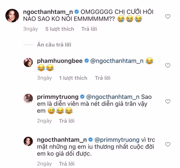 Ban than boc phot vu an hoi bi mat voi Phan Thanh-Hinh-2