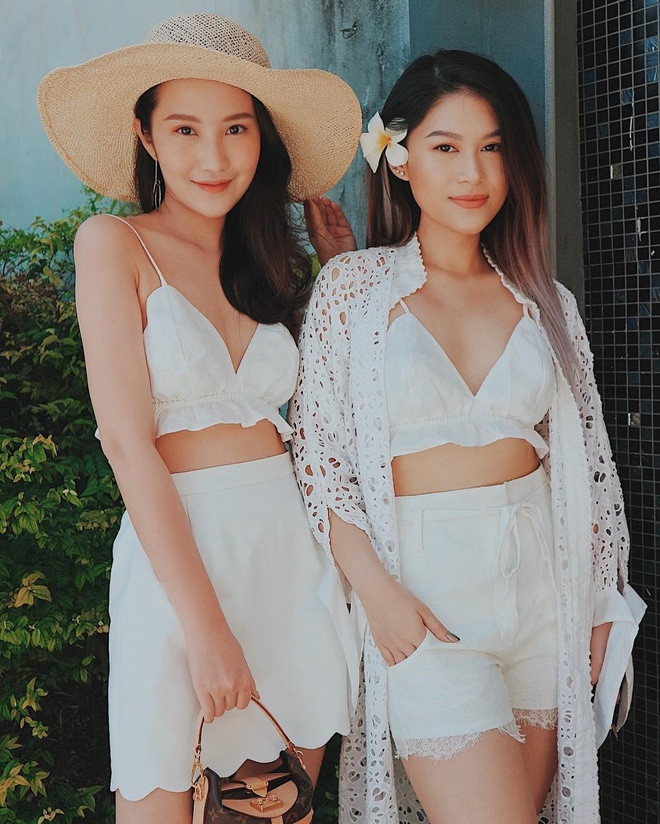 Ban than boc phot vu an hoi bi mat voi Phan Thanh-Hinh-5