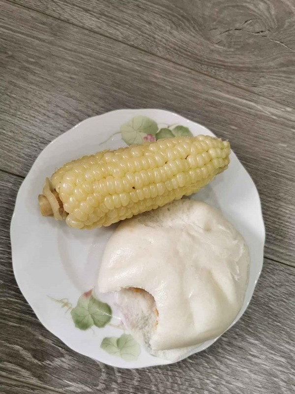 Chuyen cac soai ca VTV cach ly toan xa hoi-Hinh-2