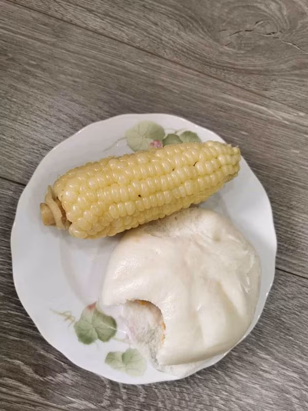 Chuyen cac soai ca VTV cach ly toan xa hoi-Hinh-2