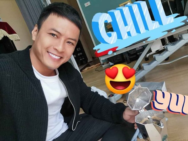 Chuyen cac soai ca VTV cach ly toan xa hoi-Hinh-3