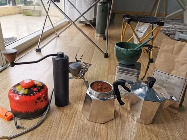 Chuyen cac soai ca VTV cach ly toan xa hoi-Hinh-4