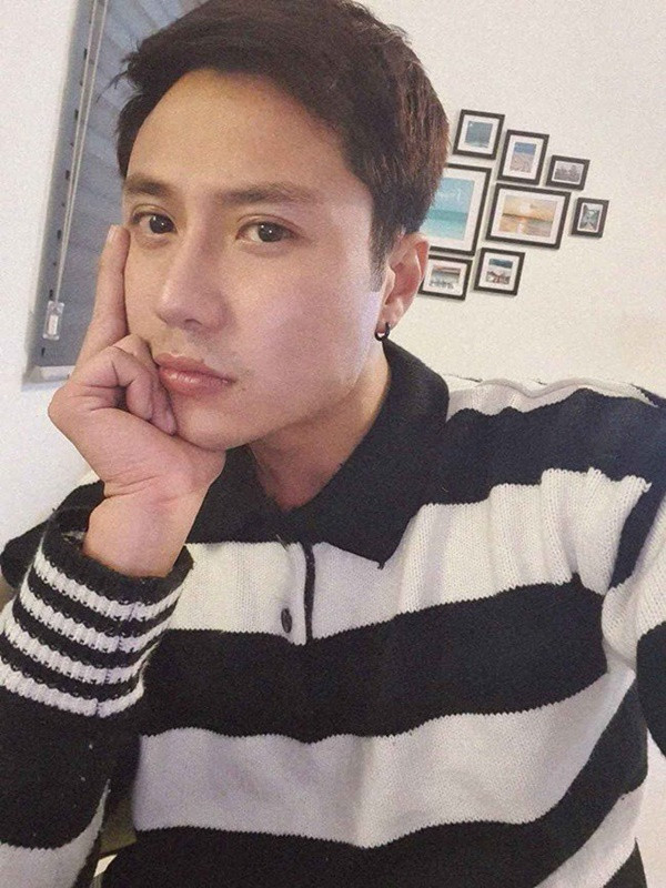 Chuyen cac soai ca VTV cach ly toan xa hoi-Hinh-10