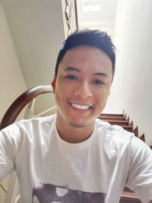 Chuyen cac soai ca VTV cach ly toan xa hoi-Hinh-5