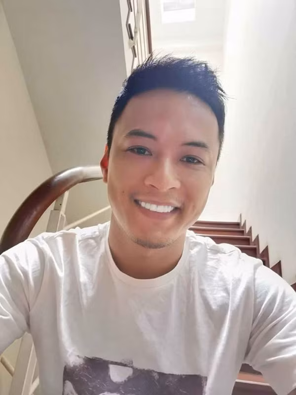 Chuyen cac soai ca VTV cach ly toan xa hoi-Hinh-5