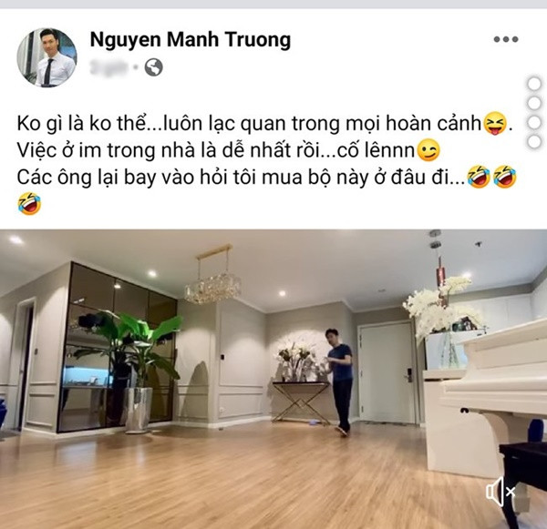 Chuyen cac soai ca VTV cach ly toan xa hoi-Hinh-6