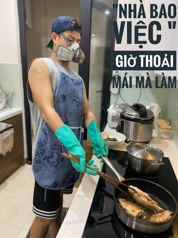 Chuyen cac soai ca VTV cach ly toan xa hoi-Hinh-9